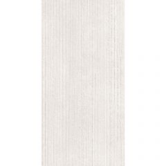 Керамогранит Global Tile (Глобал Тайл) Harmony Бежевый 60х120 см GT1206014167MR