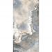 Керамогранит Global Tile Indigo Синий 60х120 см GT1206014612PR