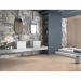 Керамогранит Global Tile Indigo Синий 60х120 см GT1206014612PR