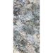 Керамогранит Global Tile Medusa Зеленый 60х120 см GT120609100PGR