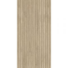 Керамогранит Global Tile (Глобал Тайл) Verano Бежевый 60х120 см GT1206017972MGlR