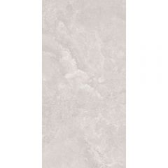 Керамогранит Global Tile (Глобал Тайл) Piemonte Серый 60х120 см GT1206011701MCR