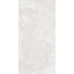 Керамогранит Global Tile (Глобал Тайл) Escada Серый 60х120 см GT1206016906MDR