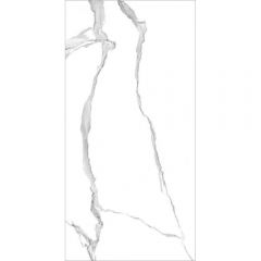 Керамогранит Global Tile (Глобал Тайл) Anima Белый 60х120 см GT120601503PR