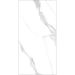 Керамогранит Global Tile Arrow Белый 60х120 см GT1206012703PSiR