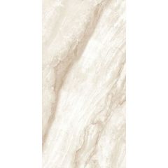 Керамогранит Global Tile (Глобал Тайл) Charisma Бежевый 60х120 см GT1206017202MDR