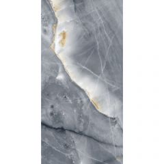 Керамогранит Global Tile (Глобал Тайл) Aristocrat Серый 60х120 см GT1206015309PR