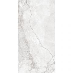 Керамогранит Global Tile (Глобал Тайл) Canberra Серый 60х120 см GT1206016706MDR