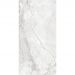 Керамогранит Global Tile Canberra Серый 60х120 см GT1206016706MDR