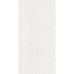 Керамогранит Global Tile (Глобал Тайл) Harmony Белый 60х120 см GT1206014163MR