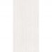 Керамогранит Global Tile Harmony Белый 60х120 см GT1206014163MR