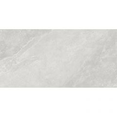 Керамогранит Global Tile (Глобал Тайл) Newton Серый 40х80 см GT408013706MSR11