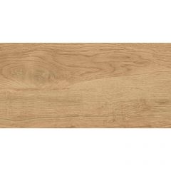 Керамогранит Global Tile (Глобал Тайл) Florida Бежевый 30х60 см GT220VG