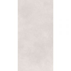 Керамогранит Global Tile (Глобал Тайл) Cassini Серый 60х120 см GT1206017706MR