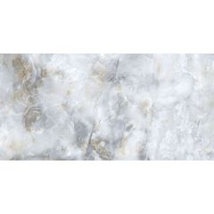 Керамогранит Global Tile (Глобал Тайл) Orinda Голубой 60х120 см GT1206010816PR