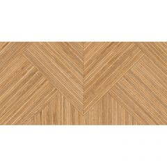 Керамогранит Global Tile (Глобал Тайл) Woodstock Бежевый 40х80 см GT408013882MR