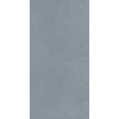 Керамогранит Global Tile (Глобал Тайл) Harmony Синий 60х120 см GT1206014112MR