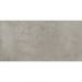 Керамогранит Global Tile Onega Серый 40х80 см GT408013501MR