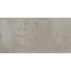 Керамогранит Global Tile (Глобал Тайл) Onega Серый 40х80 см GT408013501MR