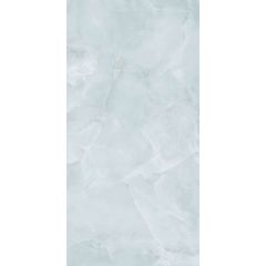 Керамогранит Global Tile (Глобал Тайл) Escada Голубой 60х120 см GT1206016916MDR