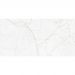 Керамогранит Global Tile Antares Белый 30х60 см GT226VG