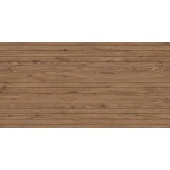 Керамогранит Global Tile (Глобал Тайл) Kolan Бежевый 60х120 см GT1206011102MR