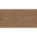 Керамогранит Global Tile Kolan Бежевый 60х120 см GT1206011102MR