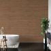 Керамогранит Global Tile Kolan Бежевый 60х120 см GT1206011102MR