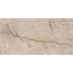 Керамогранит Global Tile (Глобал Тайл) Alcarz Серый 60х120 см GT1206011001MCR