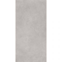 Керамогранит Global Tile (Глобал Тайл) Lids Серый 60х120 см GT120608701SLR