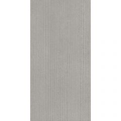 Керамогранит Global Tile (Глобал Тайл) Harmony Серый 60х120 см GT12060141615MR