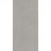 Керамогранит Global Tile Harmony Серый 60х120 см GT12060141615MR