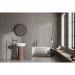 Керамогранит Global Tile Harmony Серый 60х120 см GT12060141615MR