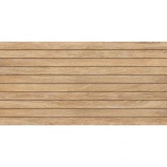 Керамогранит Global Tile (Глобал Тайл) Somerset Бежевый 40х80 см GT408014072MCR