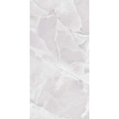 Керамогранит Global Tile (Глобал Тайл) Carina Серый 60х120 см GT1206016306PDR