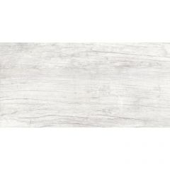 Керамогранит Global Tile (Глобал Тайл) Storm Серый 30х60 см GT223VG