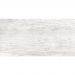 Керамогранит Global Tile (Глобал Тайл) Storm Серый 30х60 см GT223VG