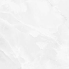 Керамогранит Global Tile (Глобал Тайл) Glissando Белый 60х60 см GT606014703PR