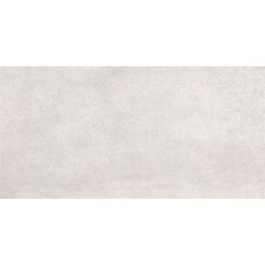 Плитка облицовочная Global Tile (Глобал Тайл) Urban Серый 30х60 см GT152VG