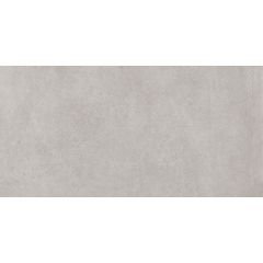 Плитка облицовочная Global Tile (Глобал Тайл) Urban Серый 30х60 см GT154VG