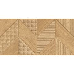 Плитка облицовочная Global Tile (Глобал Тайл) Urban Бежевый 30х60 см GT156VG