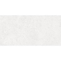 Плитка облицовочная Global Tile (Глобал Тайл) Sparkle Серый 30х60 см GT157VG