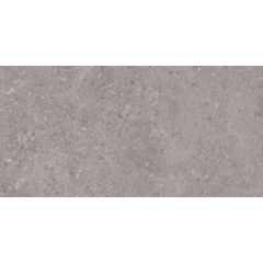 Плитка облицовочная Global Tile (Глобал Тайл) Sparkle Серый 30х60 см GT158VG