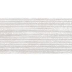 Плитка облицовочная Global Tile (Глобал Тайл) Sparkle Серый 30х60 см GT159VG