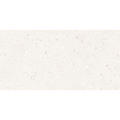 Плитка облицовочная Global Tile (Глобал Тайл) Essen Бежевый 30х60 см GT160VG