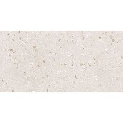 Плитка облицовочная Global Tile (Глобал Тайл) Essen Бежевый 30х60 см GT161VG