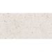 Плитка облицовочная Global Tile (Глобал Тайл) Essen Бежевый 30х60 см GT161VG