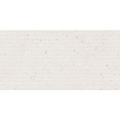 Плитка облицовочная Global Tile (Глобал Тайл) Essen Бежевый 30х60 см GT162VG