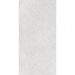 Керамогранит Global Tile (Глобал Тайл) Typhoon Серый 60х120 см GT120605301MCR