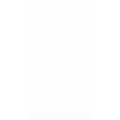 Керамогранит Global Tile (Глобал Тайл) Princess Белый 60х120 см GT120605803PR